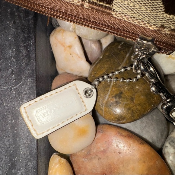 Coach Wristlets set of 3 - Picture 14 of 16